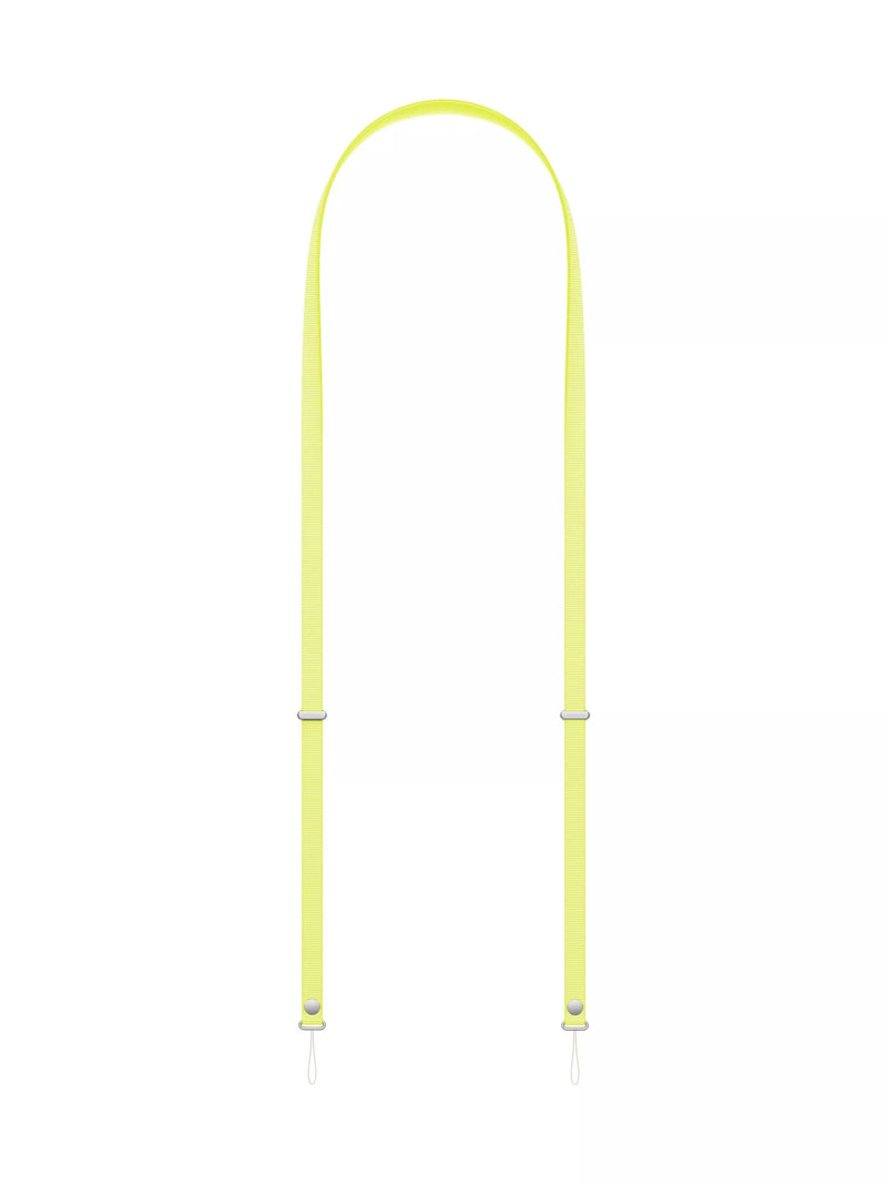 Apple iPhone Crossbody Strap
