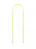 Apple iPhone Crossbody Strap
