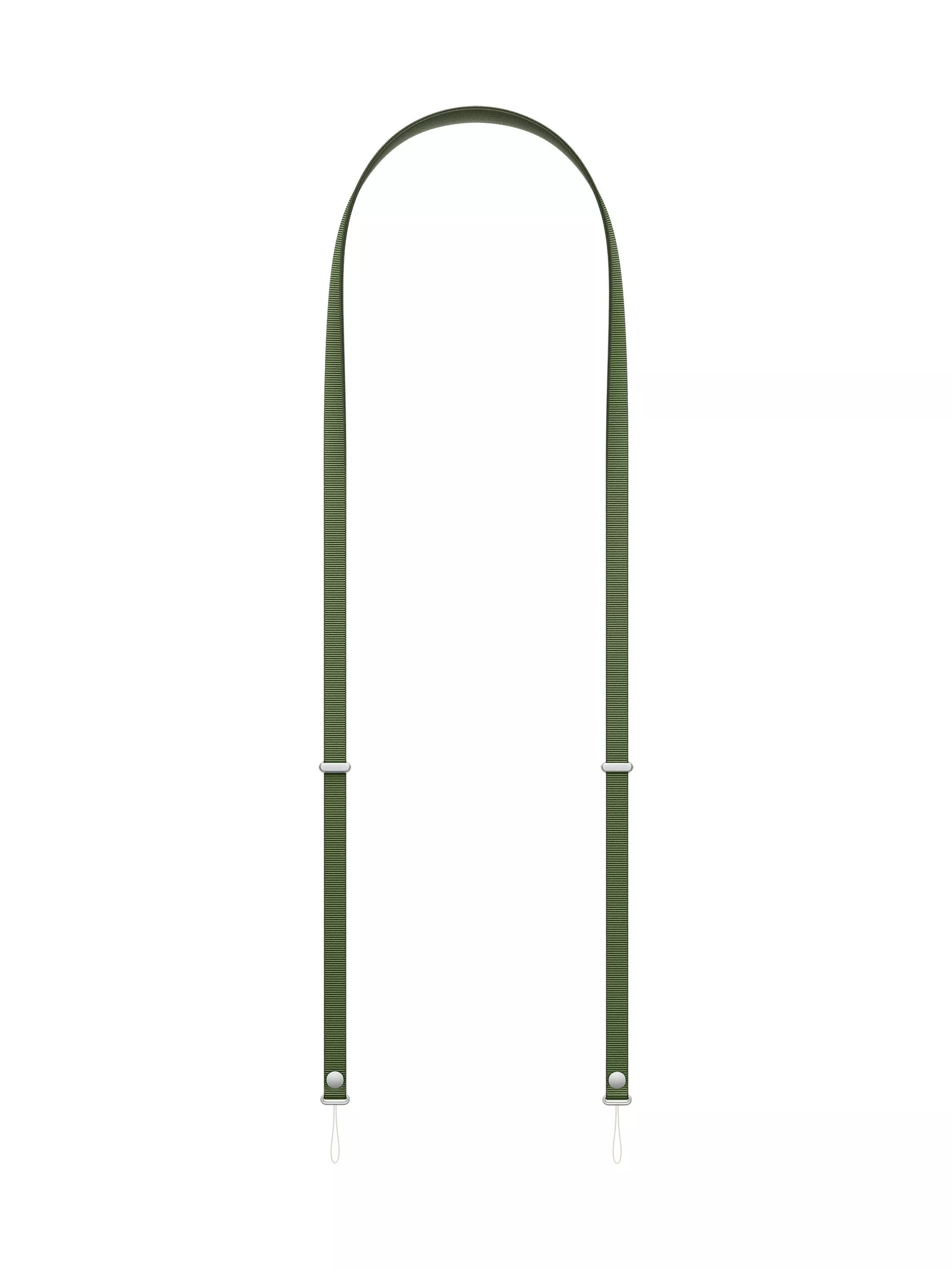 Apple iPhone Crossbody Strap