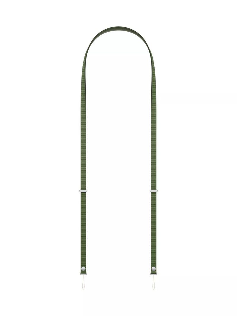 Apple iPhone Crossbody Strap