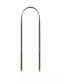 Apple iPhone Crossbody Strap