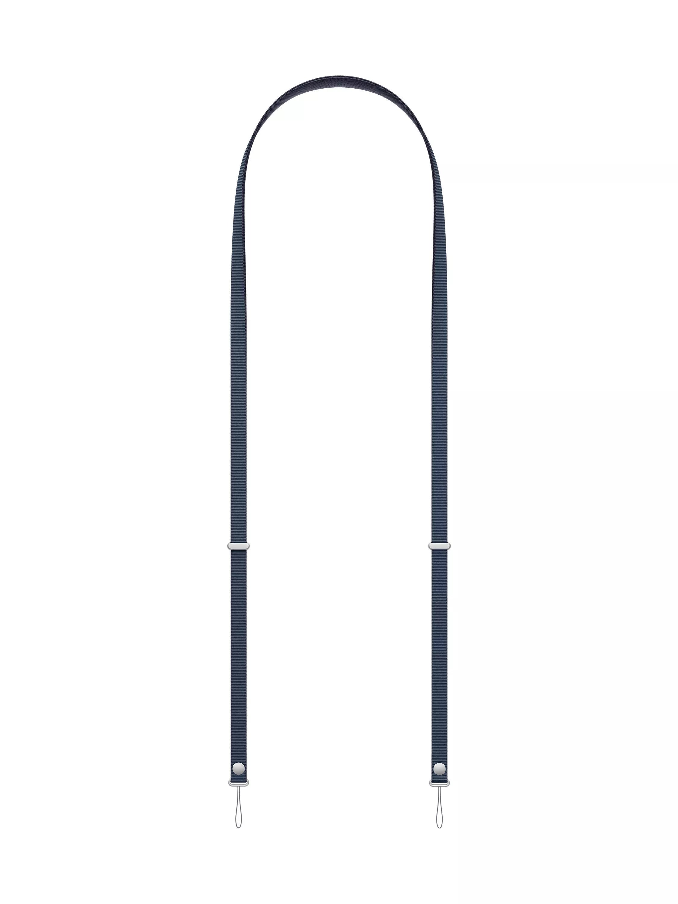 Apple iPhone Crossbody Strap