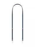 Apple iPhone Crossbody Strap