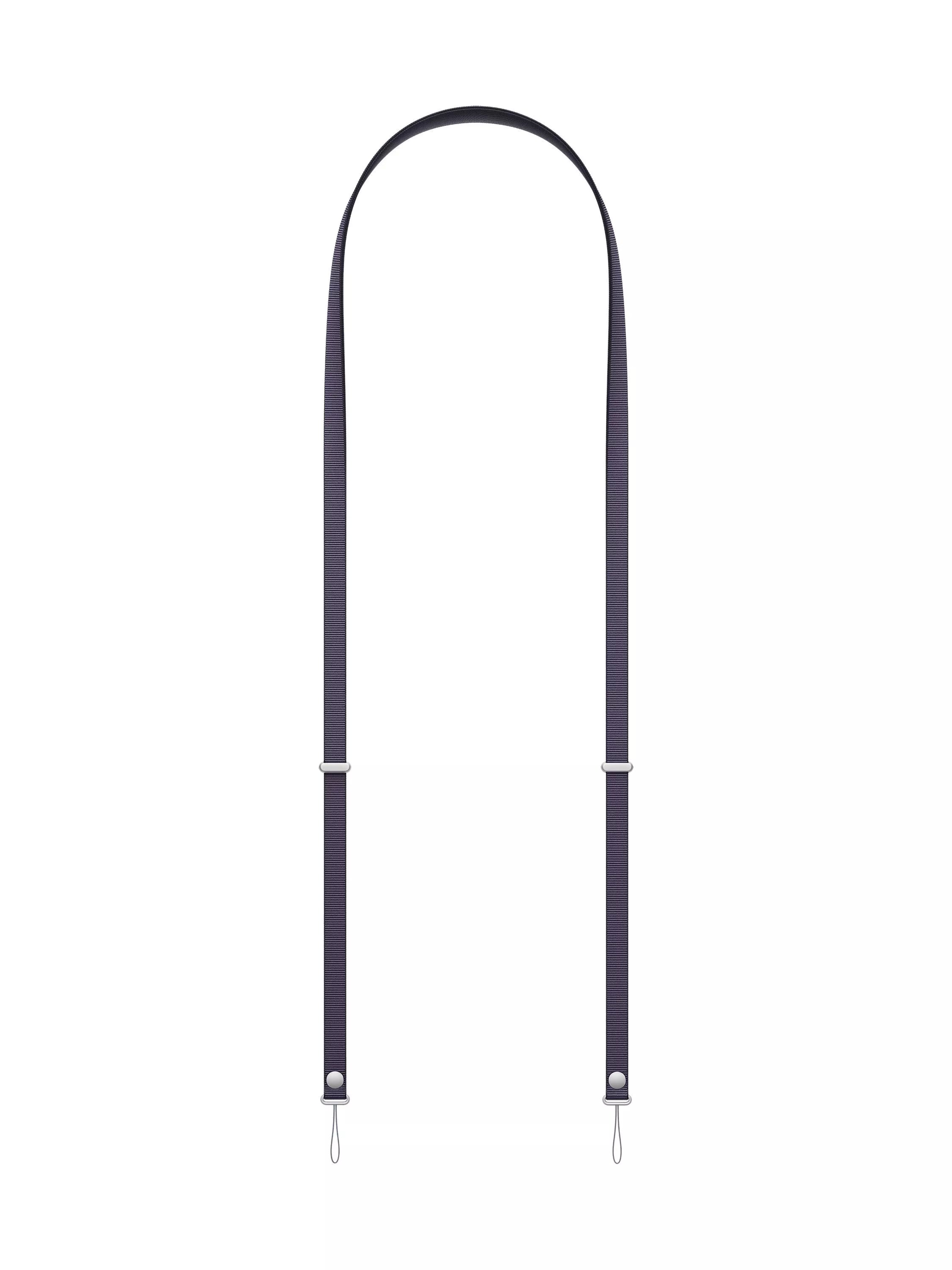 Apple iPhone Crossbody Strap