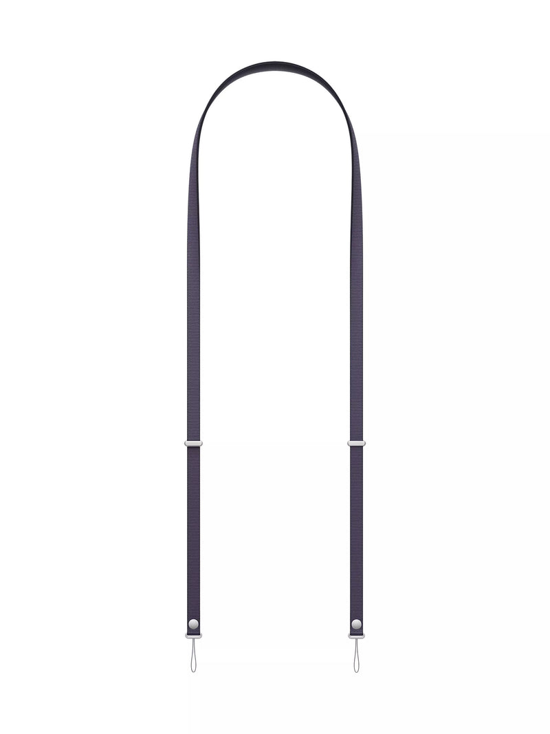 Apple iPhone Crossbody Strap