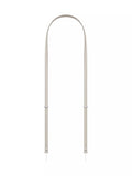 Apple iPhone Crossbody Strap