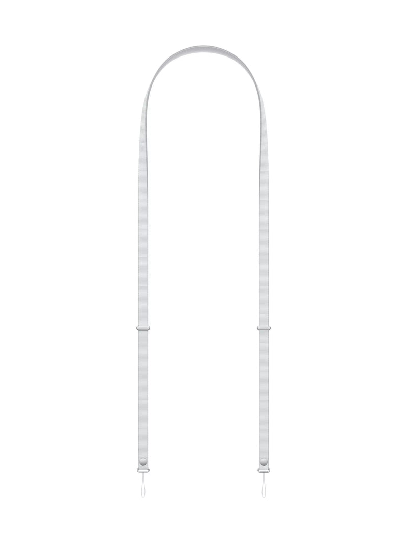 Apple iPhone Crossbody Strap