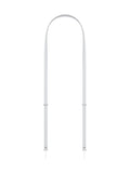 Apple iPhone Crossbody Strap