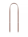 Apple iPhone Crossbody Strap