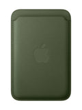 Apple iPhone FineWoven Wallet with MagSafe