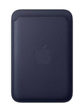 Apple iPhone FineWoven Wallet with MagSafe