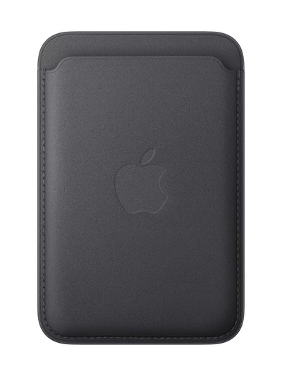 John Lewis Apple iPhone FineWoven Wallet with MagSafe- Buy online at McGrocer