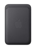 Apple FineWoven Wallet with MagSafe, UK version