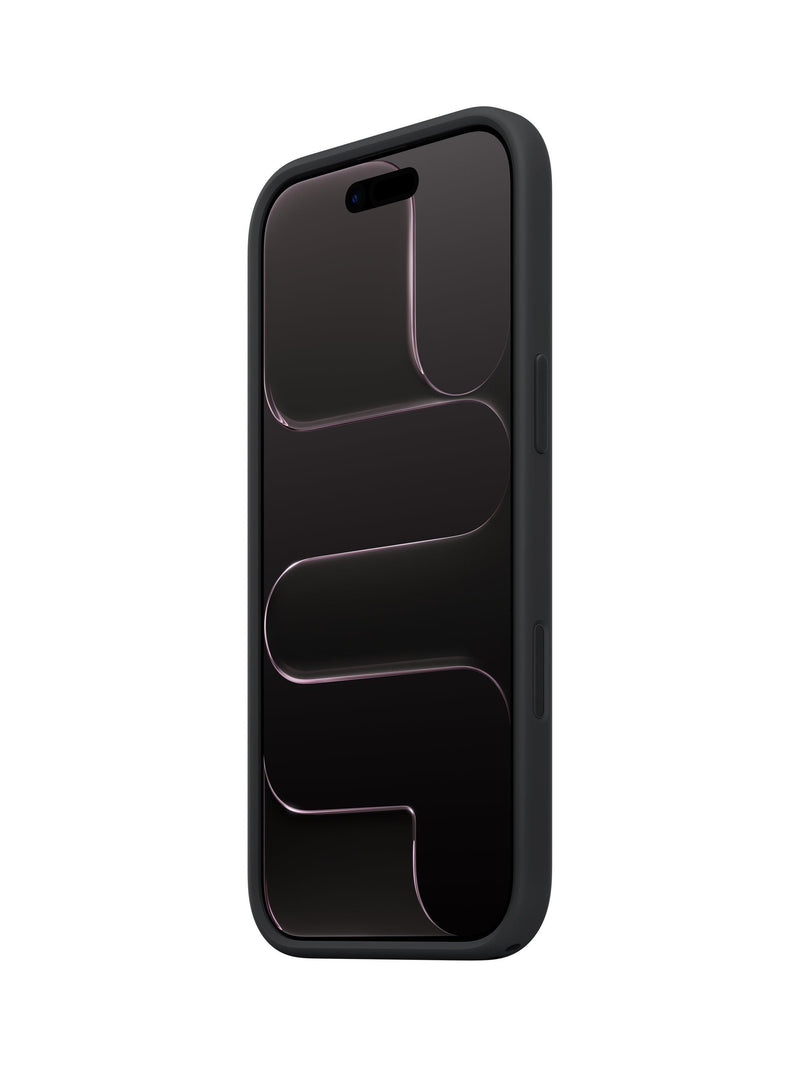 Apple bumper case iPhone Air, imported from the UK