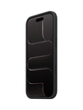 Apple bumper case iPhone Air, imported from the UK