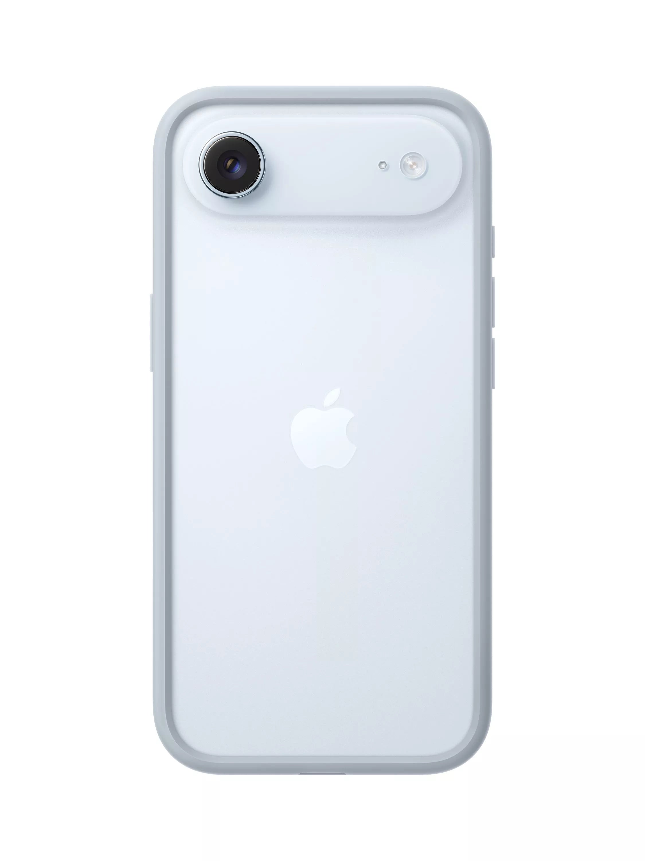 Apple iPhone Air Bumper