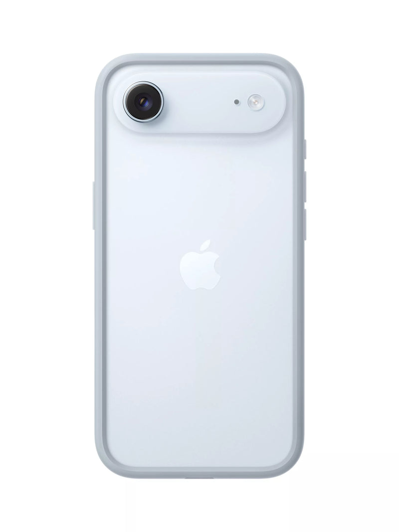 Apple iPhone Air Bumper