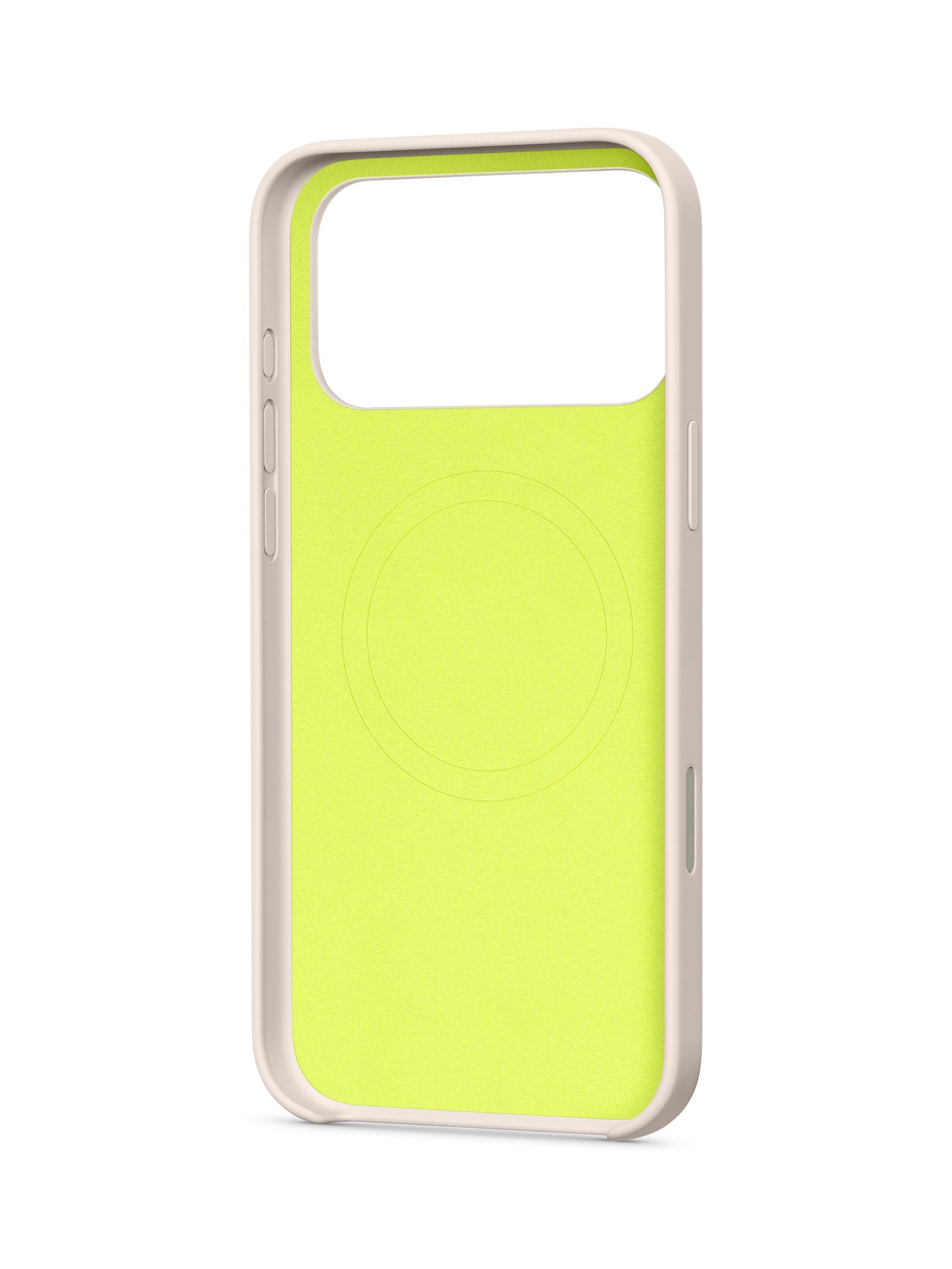 Beats iPhone 17 Pro Max case with MagSafe, imported from the UK