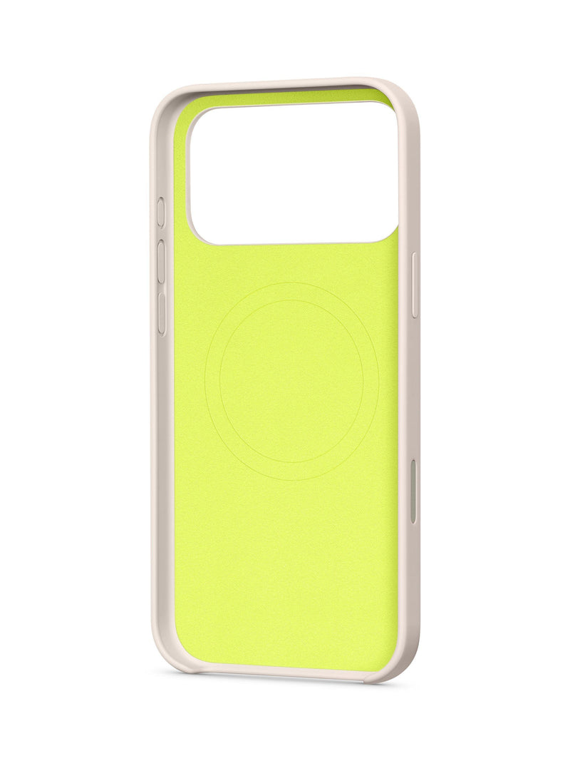 Beats iPhone 17 Pro Max case with MagSafe, imported from the UK