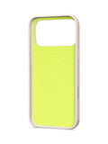 Beats iPhone 17 Pro Max case with MagSafe, imported from the UK
