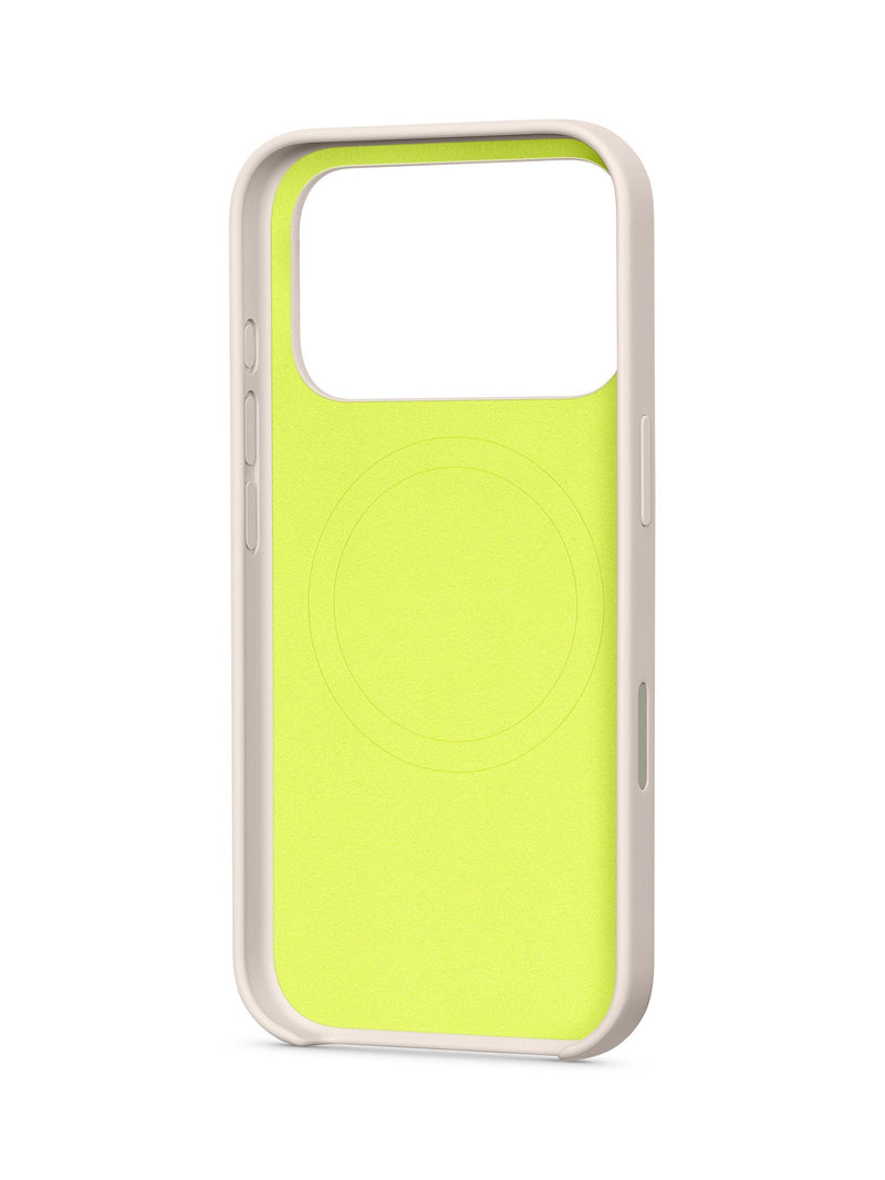 Beats iPhone 17 Pro case with MagSafe and Camera Control (British brand)