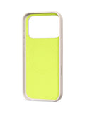 Beats iPhone 17 Pro case with MagSafe and Camera Control (British brand)