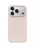 Beats iPhone 17 Pro case with MagSafe and Camera Control (British brand)