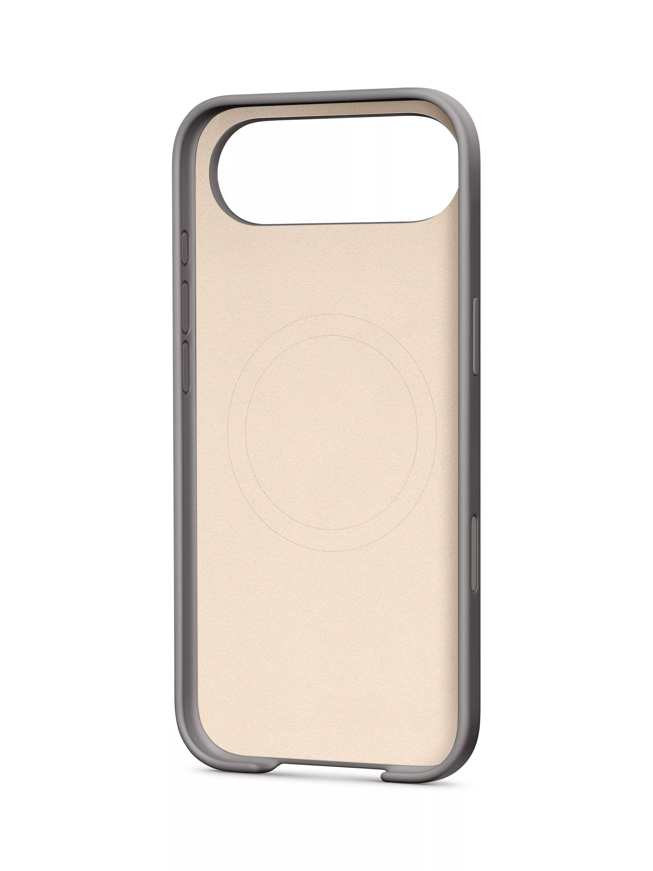 Beats iPhone Air Case with MagSafe - British product