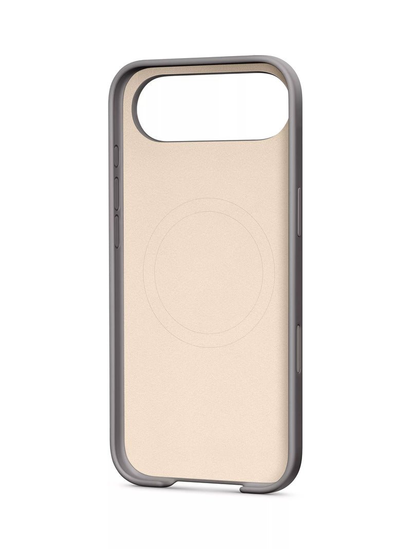 Beats iPhone Air Case with MagSafe - British product