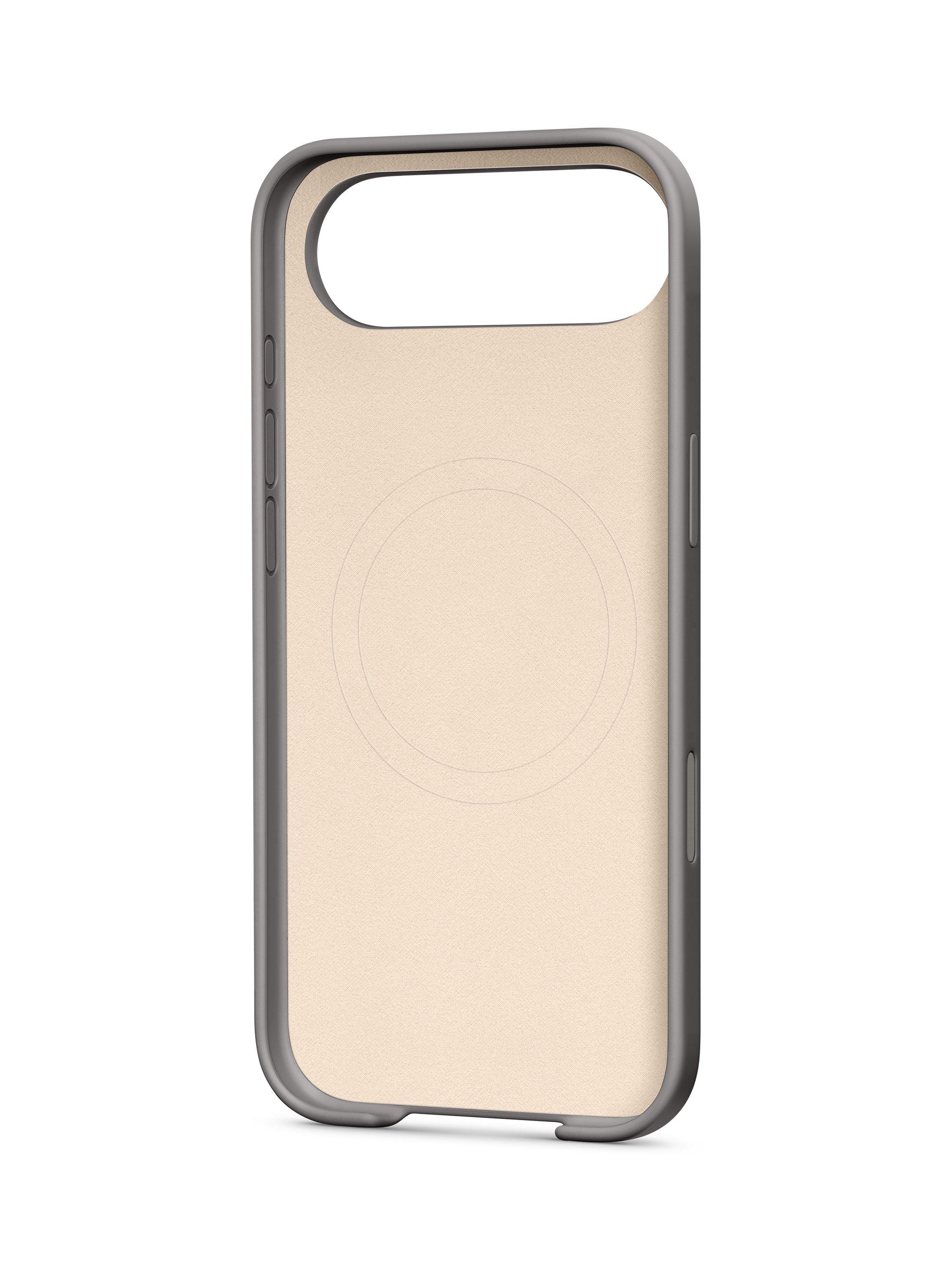 Beats iPhone Air Case with MagSafe - British product