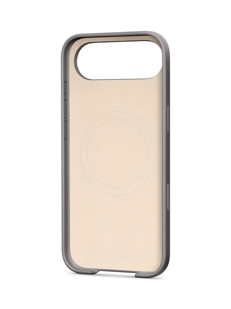 Beats iPhone Air Case with MagSafe - British product