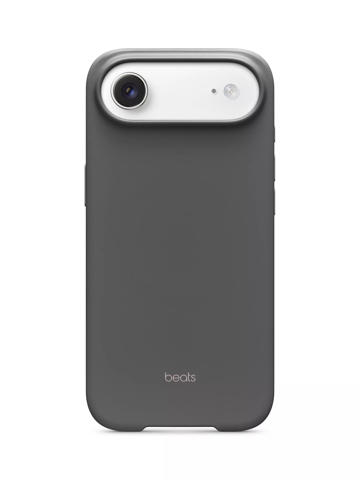 Beats iPhone Air Case with MagSafe - British product