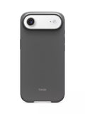 Beats iPhone Air Case with MagSafe - British product