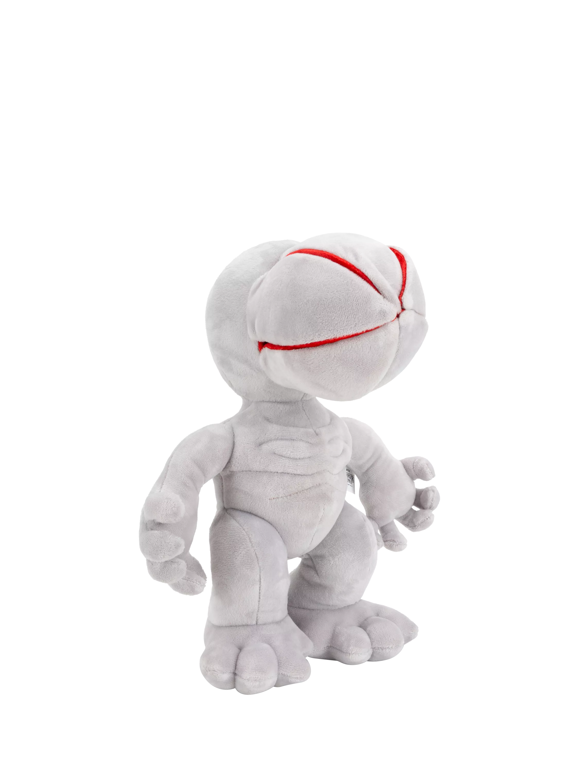 Stranger Things Demogorgon 12-inch plush soft toy - British product