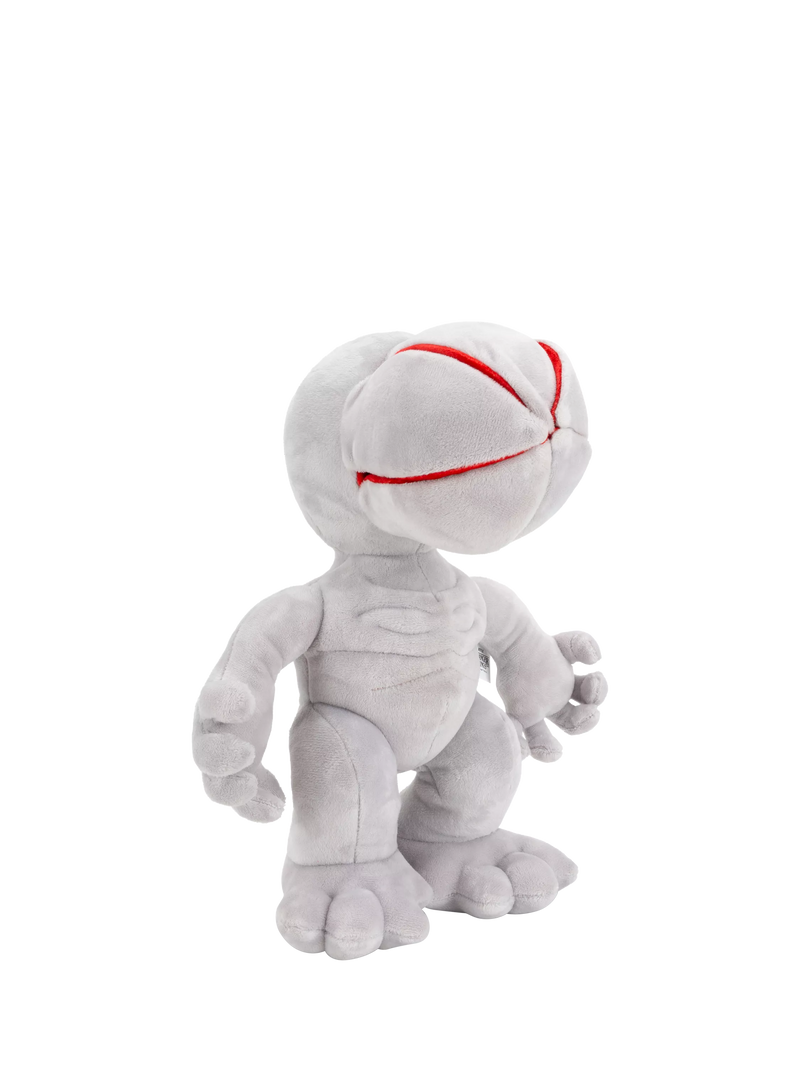 Stranger Things Demogorgon 12-inch plush soft toy - British product