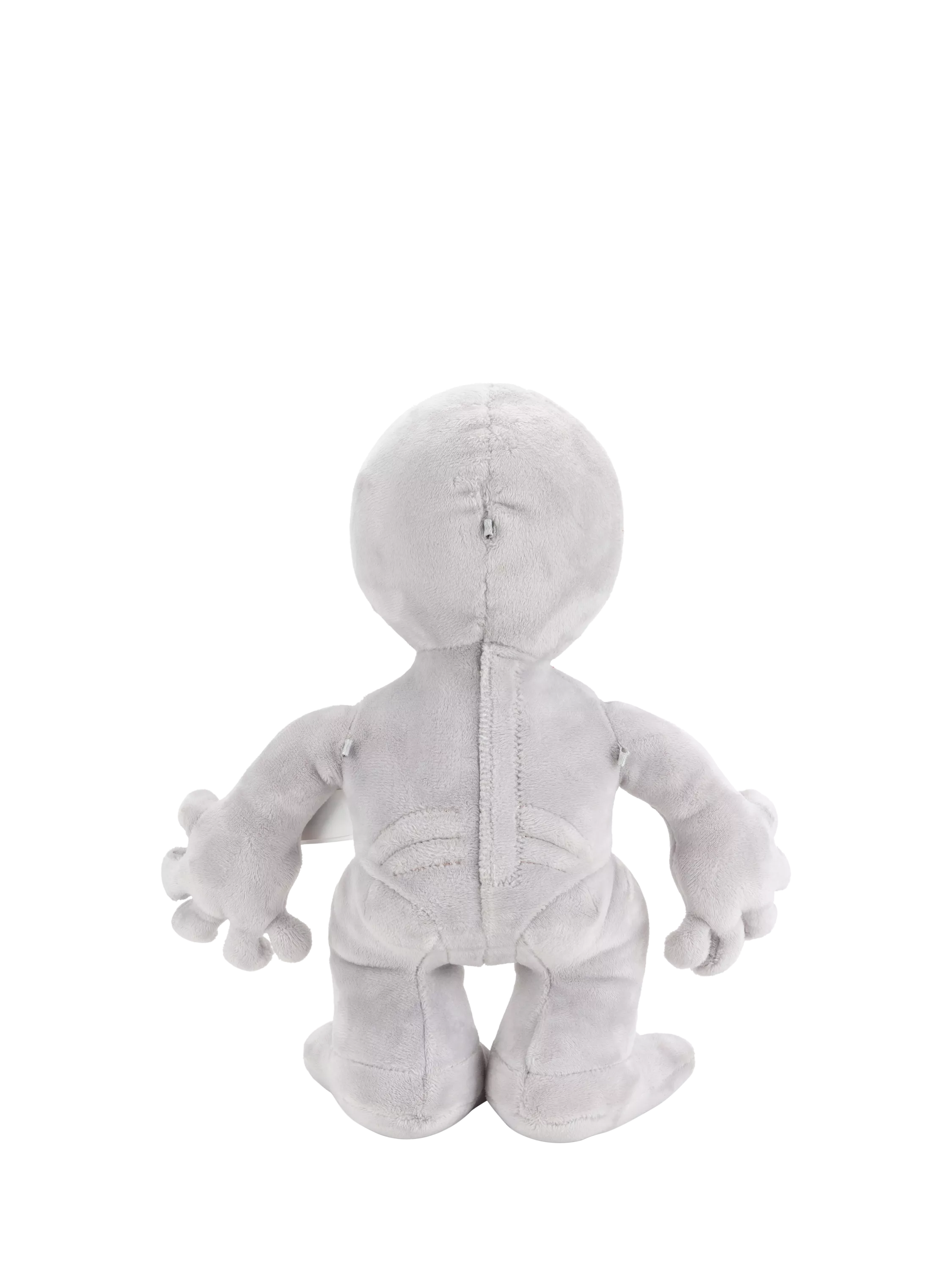 Stranger Things Demogorgon 12-inch plush soft toy - British product