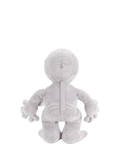 Stranger Things Demogorgon 12-inch plush soft toy - British product