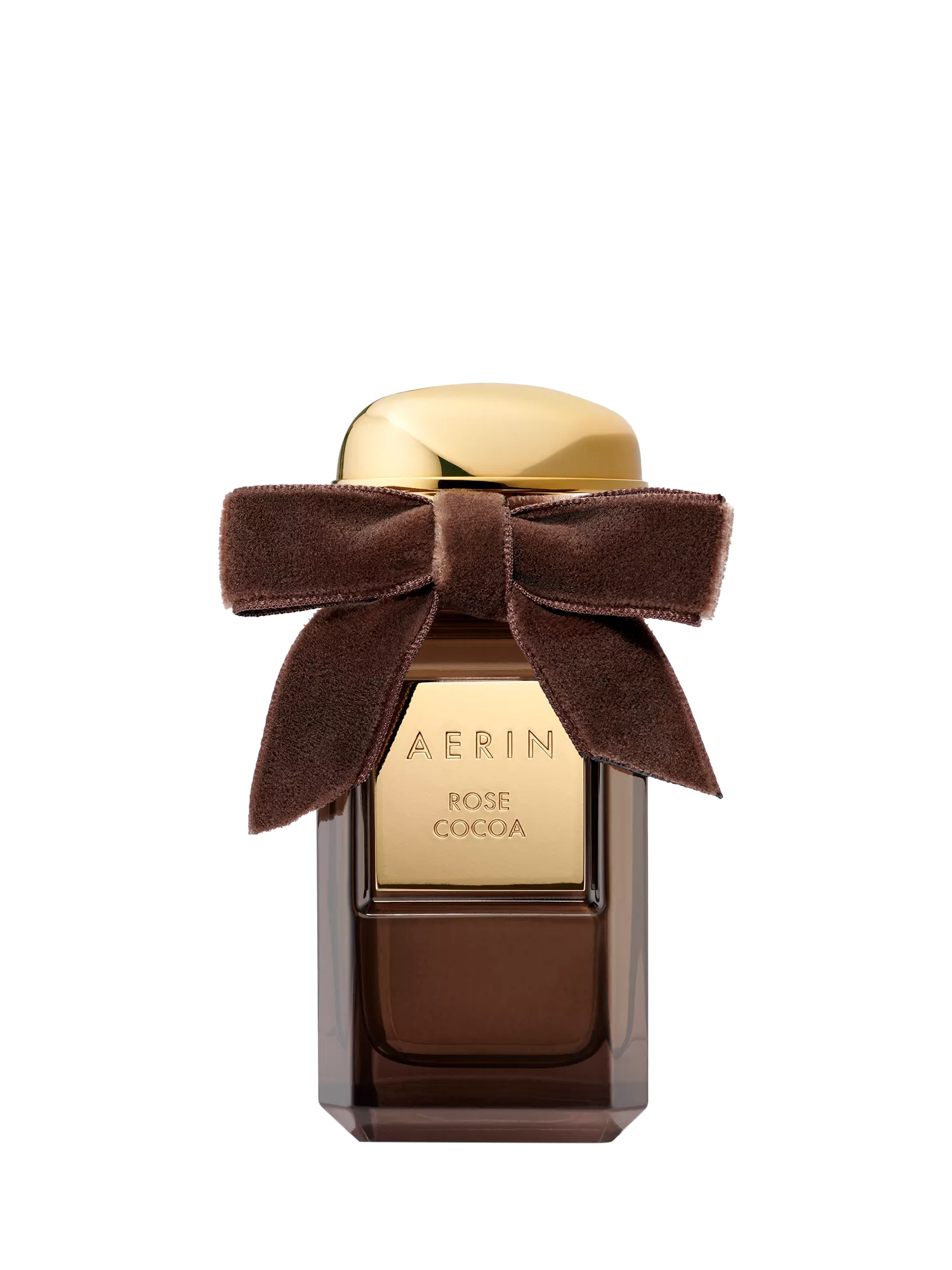 AERIN limited edition Rose Cocoa eau de parfum 50ml - British product