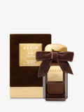 AERIN limited edition Rose Cocoa eau de parfum 50ml - British product