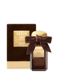 AERIN limited edition Rose Cocoa eau de parfum 50ml - British product