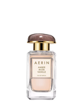 AERIN Amber Musk Vanille Eau de Parfum 50ml, imported from the UK