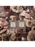 AERIN Amber Musk Vanille Eau de Parfum 50ml, imported from the UK