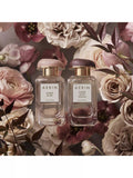 Aerin Amber Musk Vanille Eau de Parfum 50ml, UK version