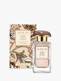 AERIN Amber Musk Vanille Eau de Parfum 50ml, imported from the UK