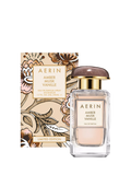 Aerin Amber Musk Vanille Eau de Parfum 50ml, UK version