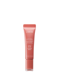 LANEIGE Glaze Craze Tinted Lip Serum, Maple Glaze