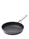 OXO Professional Hard Anodised Aluminium Ceramic Non-Stick Frying Pan