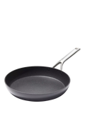 OXO Professional Hard Anodised Aluminium Ceramic Non-Stick Frying Pan
