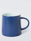 John Lewis stoneware mug 380ml (British brand)