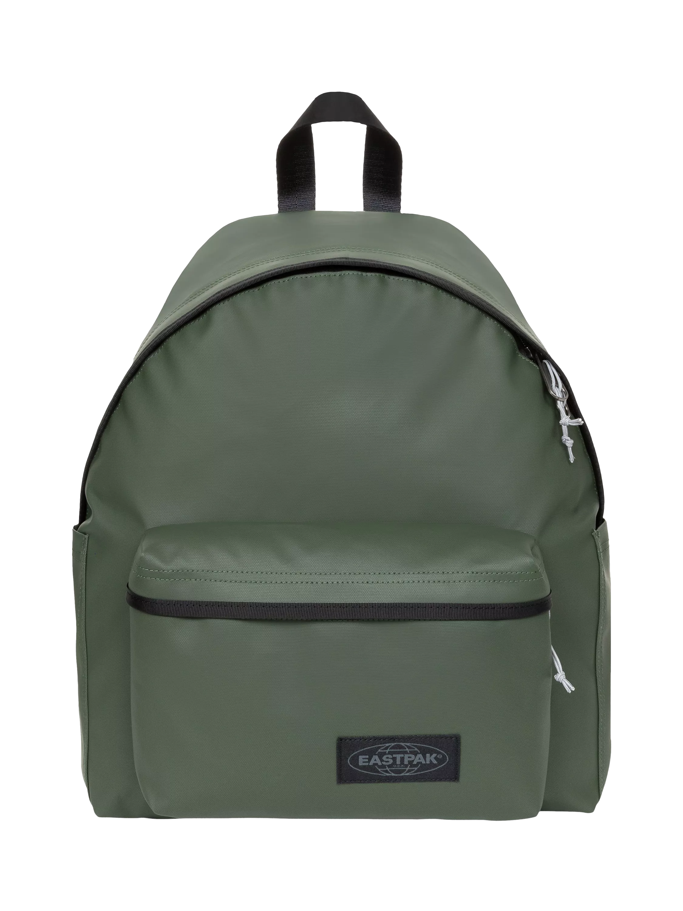 Eastpak Day Pak backpack 24L (British brand)